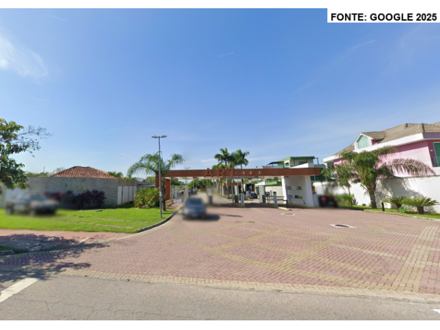 Casa - Venda