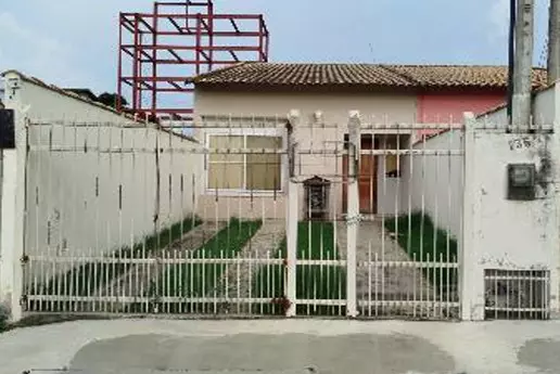 Casa - Venda