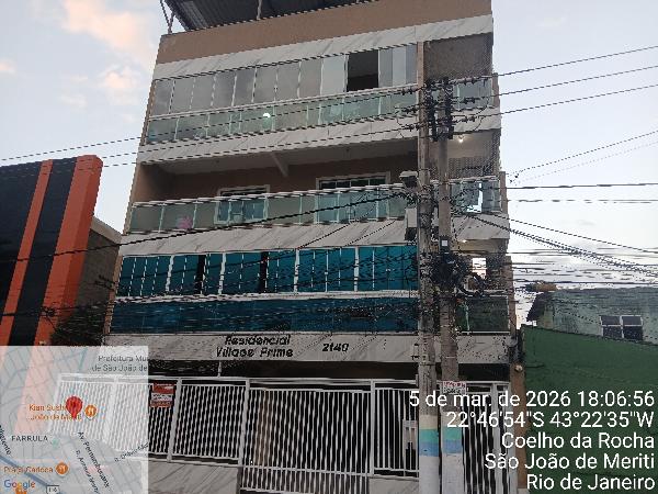 Apartamento - Venda