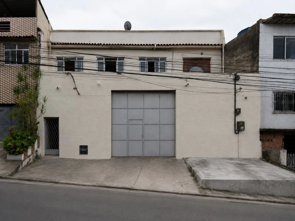 Apartamento - Venda
