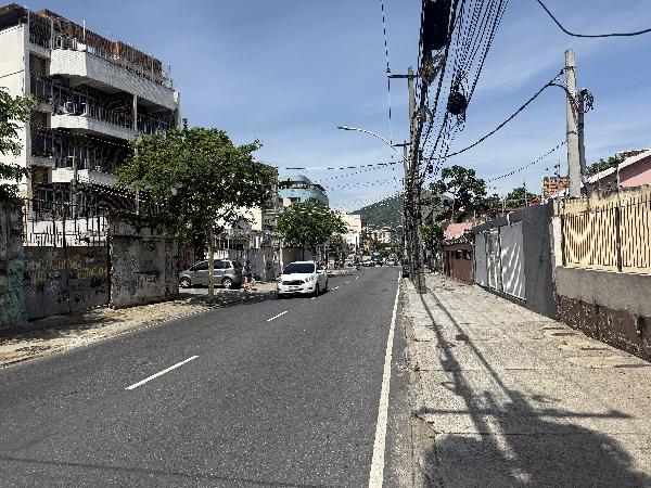 Apartamento - Venda