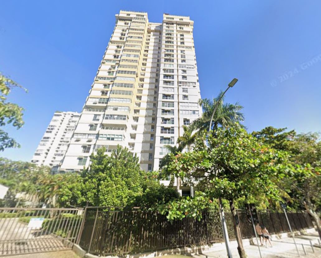 Apartamento - Venda