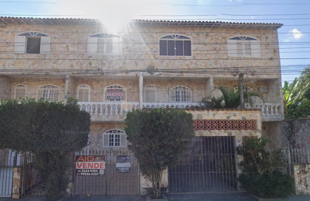 Apartamento - Venda