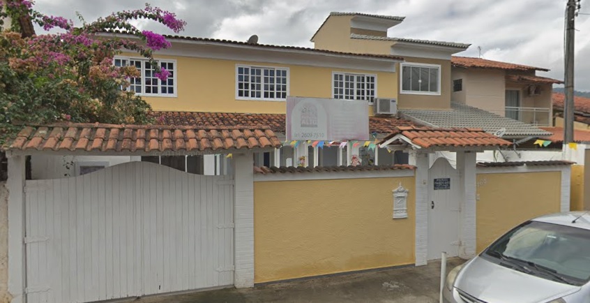 Casa - Venda