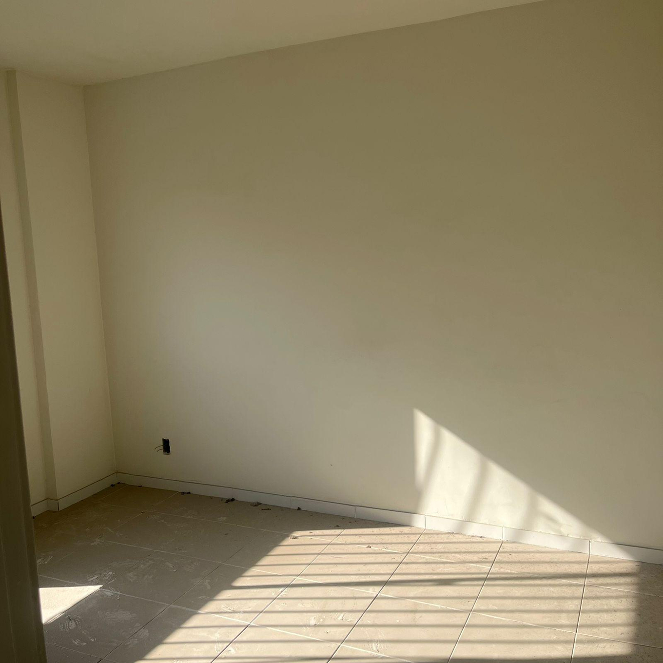 Apartamento - Venda