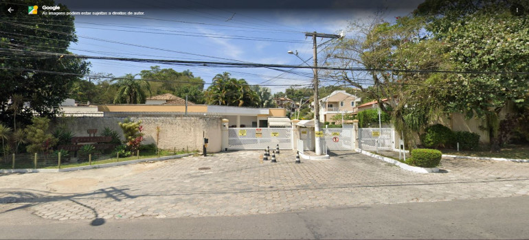 Apartamento - Venda