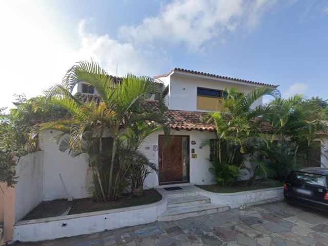 Casa - Venda