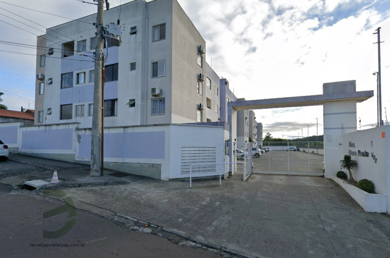 Apartamento - Venda