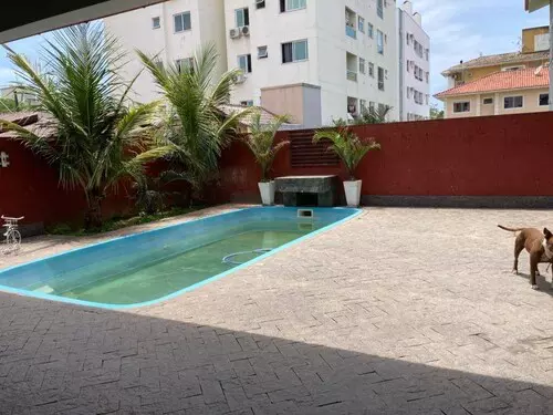 Casa - Venda