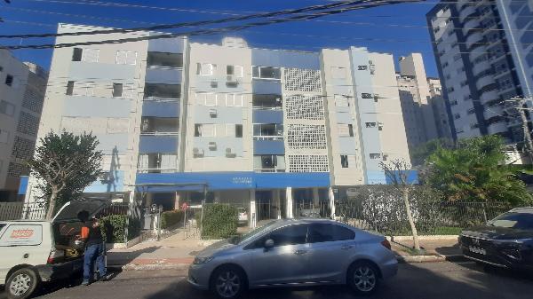 Apartamento - Venda