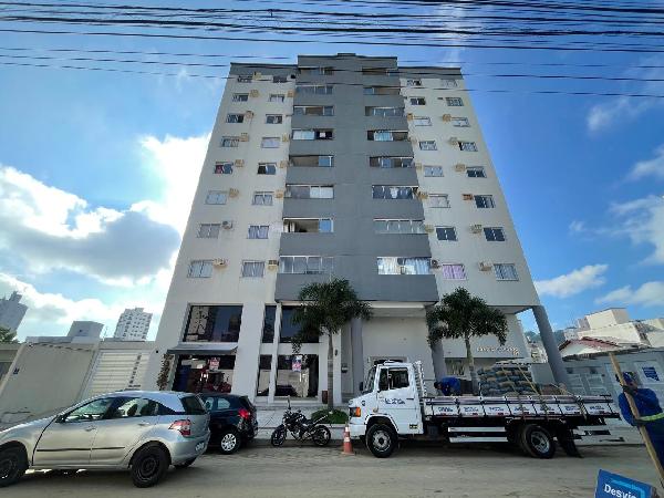 Apartamento - Venda