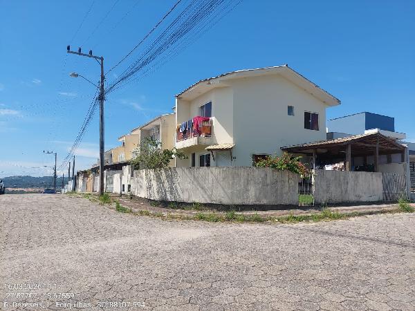 Casa - Venda