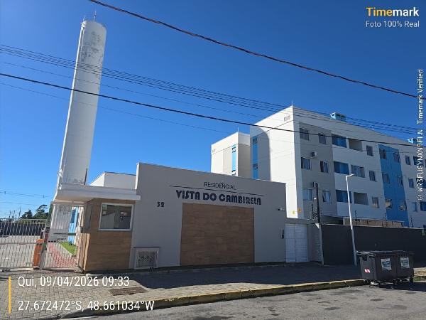 Apartamento - Venda
