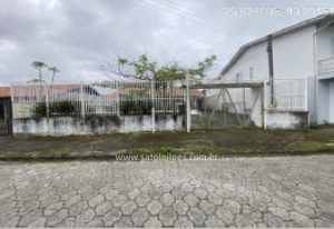Casa - Venda