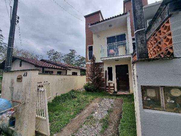 Casa - Venda