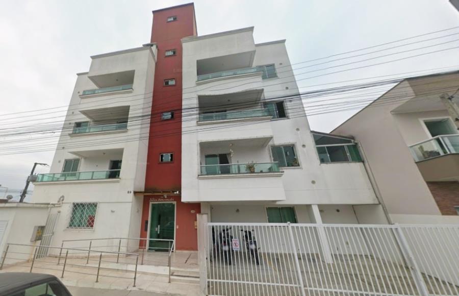Apartamento - Venda
