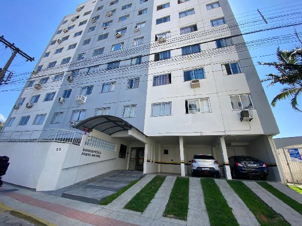 Apartamento - Venda