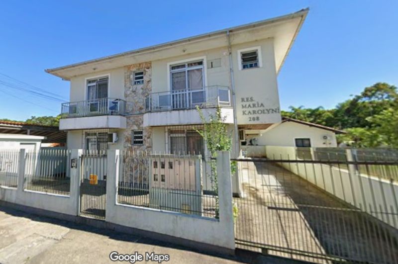 Apartamento - Venda