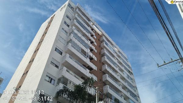 Apartamento - Venda