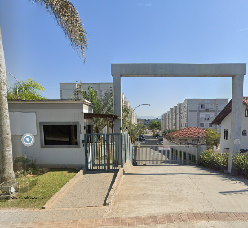 Apartamento - Venda