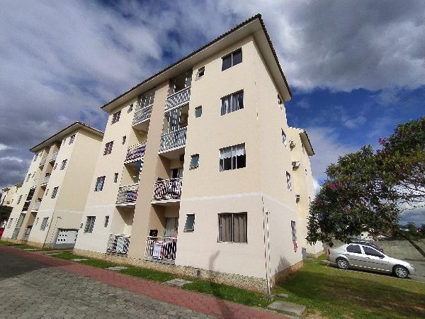 Apartamento - Venda