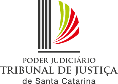 https://arquivos.colibex.com.br/arquivos/90821737/galeria/236431770/87a4ff1947e199fb4bc7131c170ebcaa.png