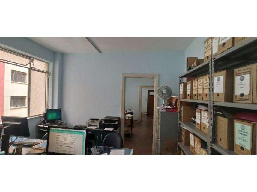 Apartamento - Venda