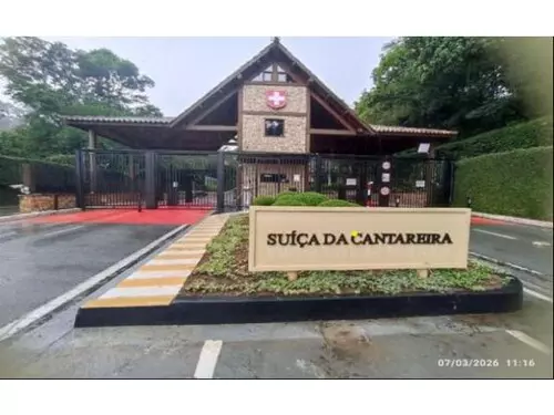 Casa - Venda