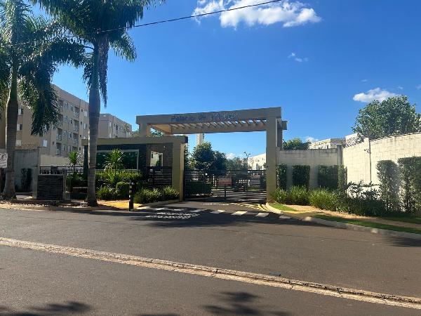 Apartamento - Venda
