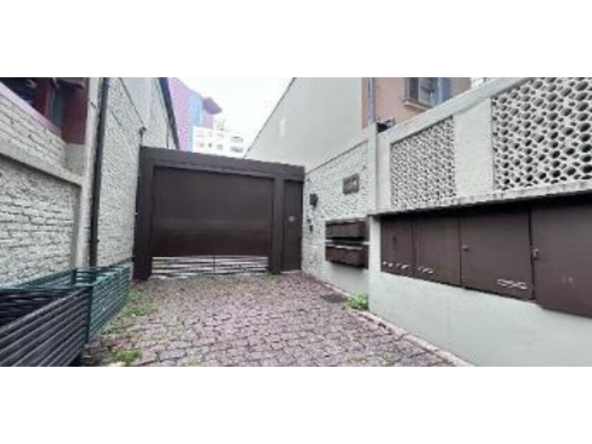 Casa - Venda