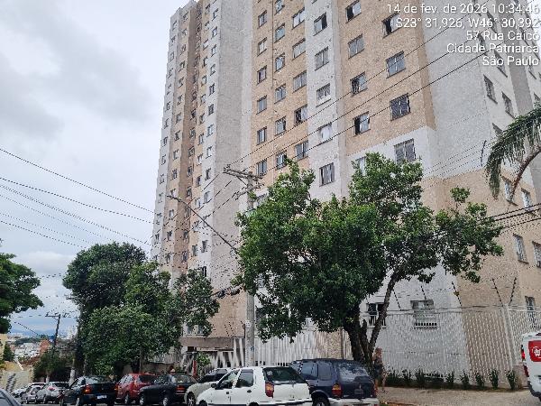 Apartamento - Venda