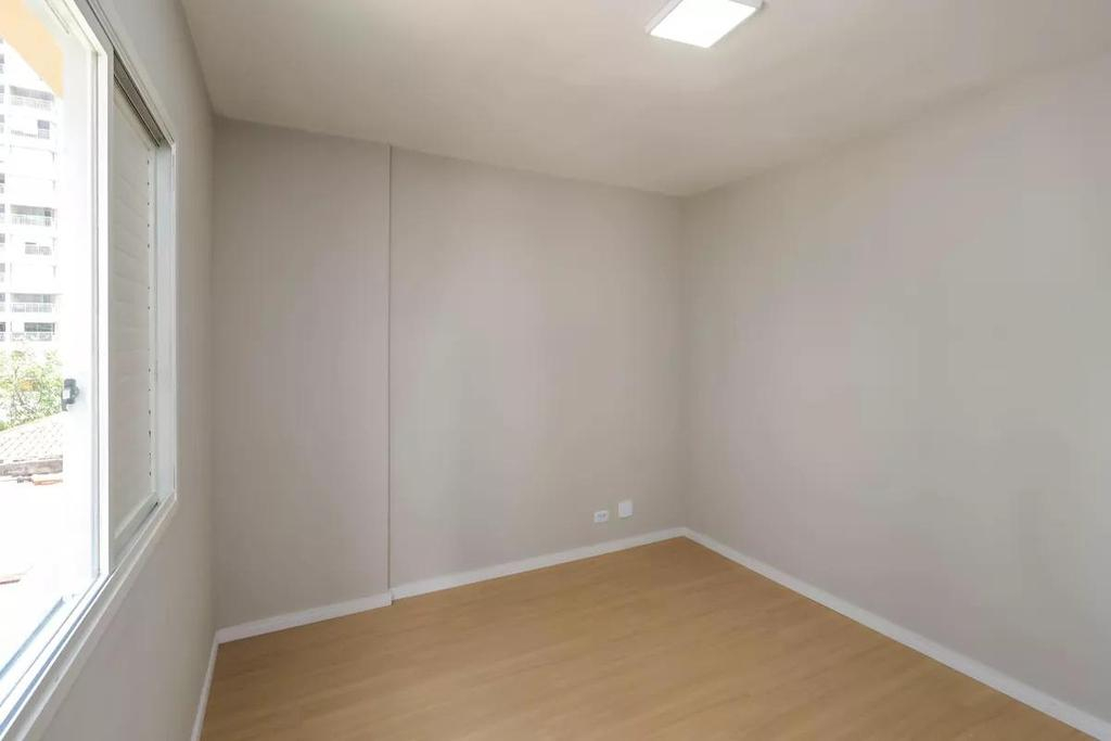Apartamento - Venda