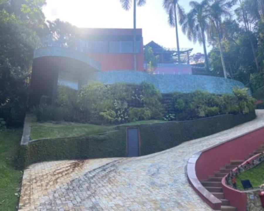 Casa - Venda