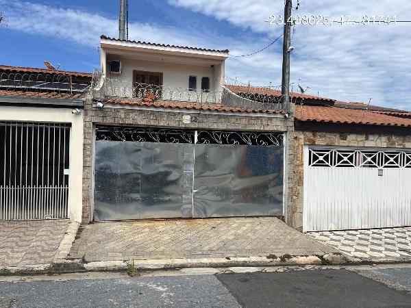 Casa - Venda