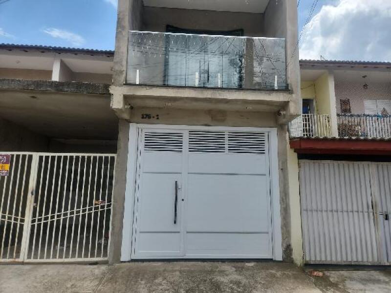 Casa - Venda