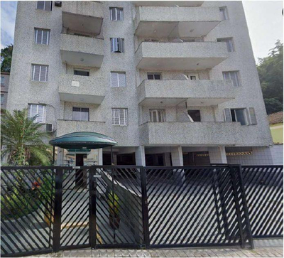 Apartamento - Venda