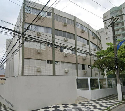 Apartamento - Venda