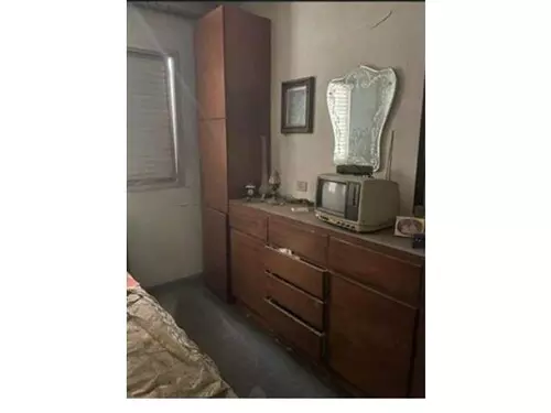Apartamento - Venda