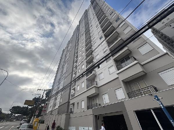 Apartamento - Venda