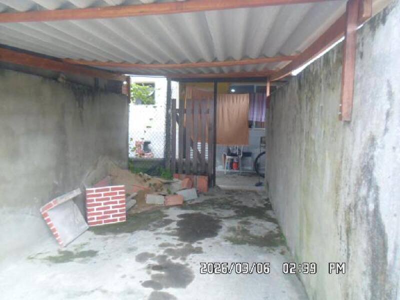 Apartamento - Venda