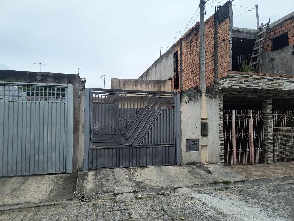 Casa - Venda