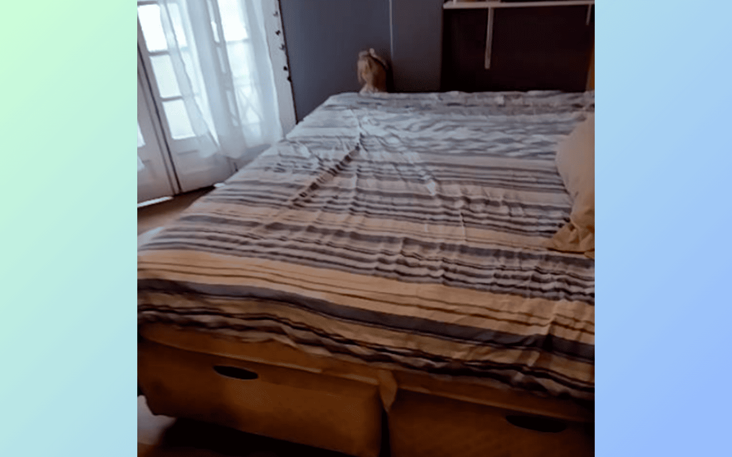 Apartamento - Venda