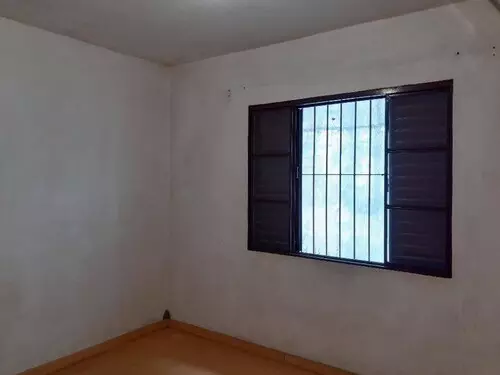 Casa - Venda