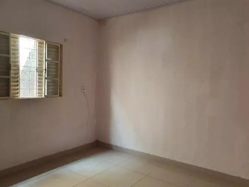 Casa - Venda