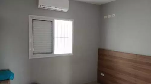 Casa - Venda