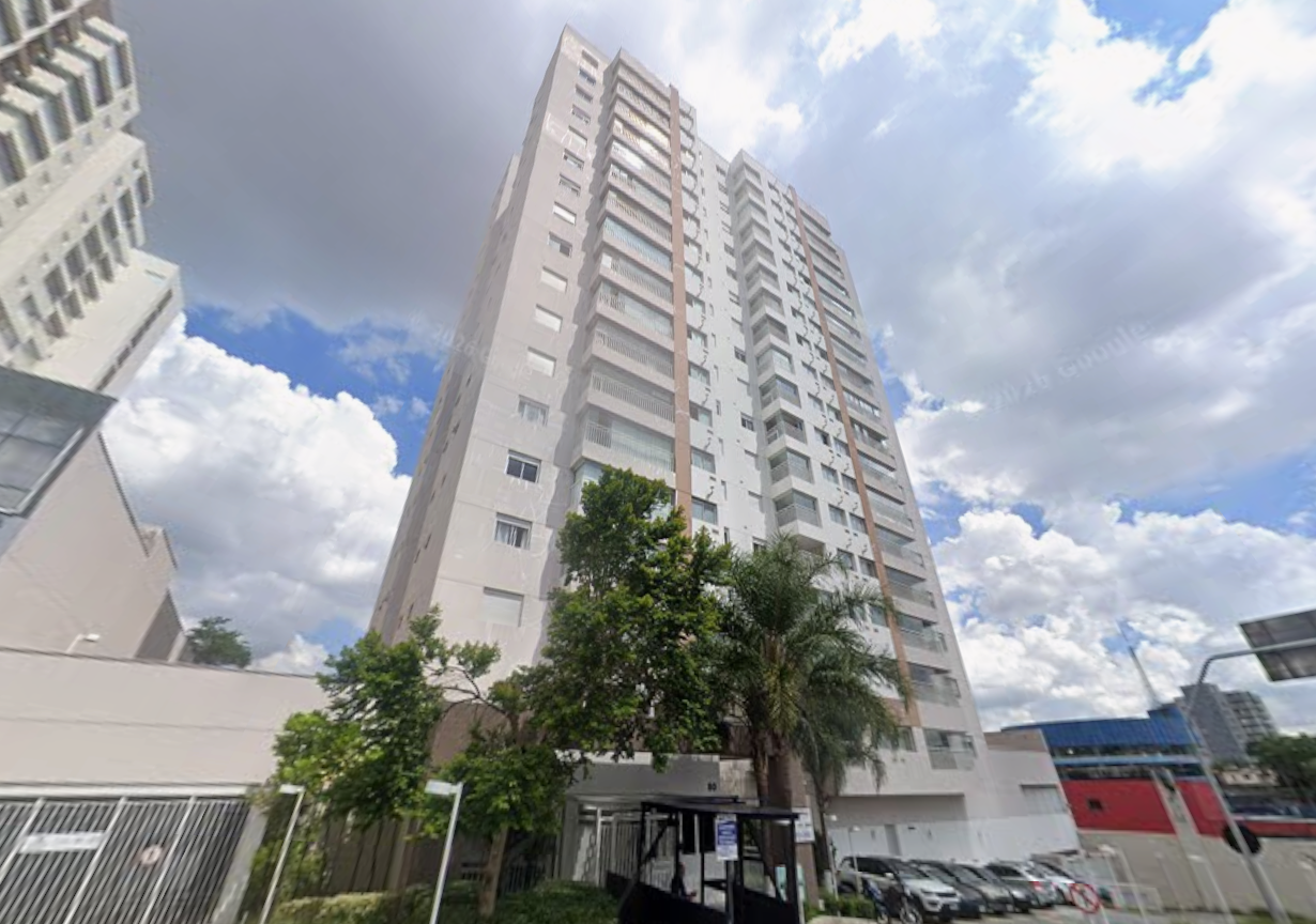 Apartamento - Venda