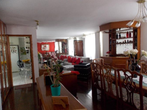 Apartamento - Venda