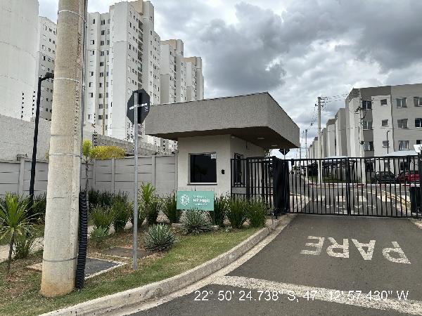 Apartamento - Venda