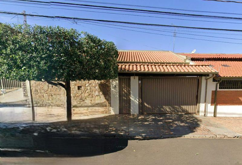 Casa - Venda