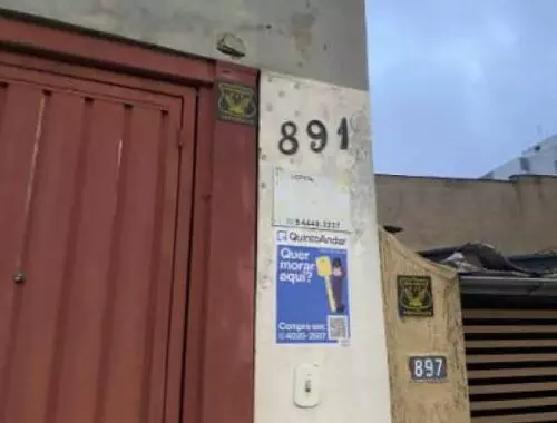 Casa - Venda